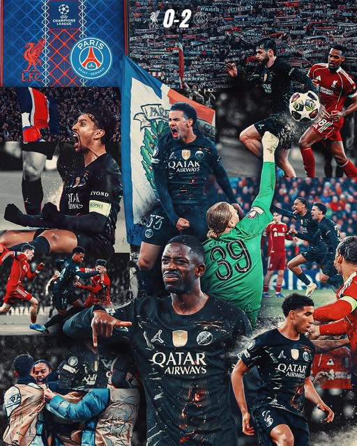psg
