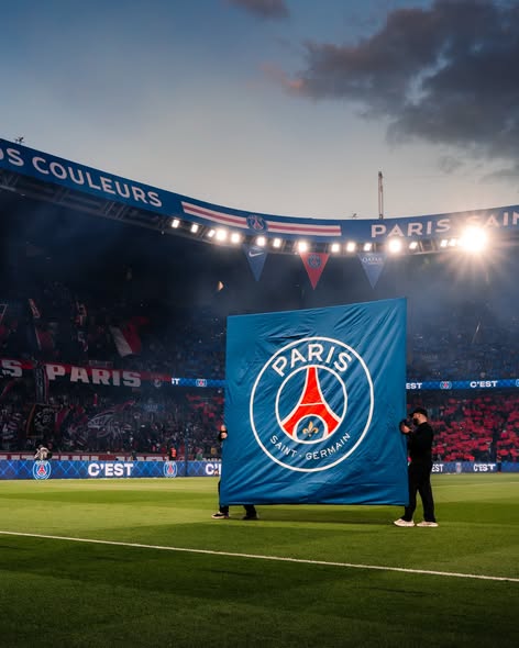 psg