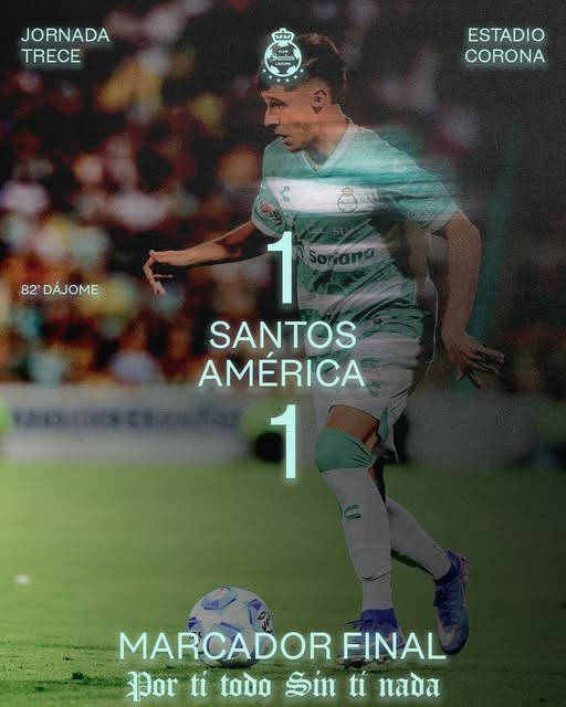 san