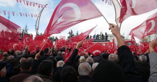tur
