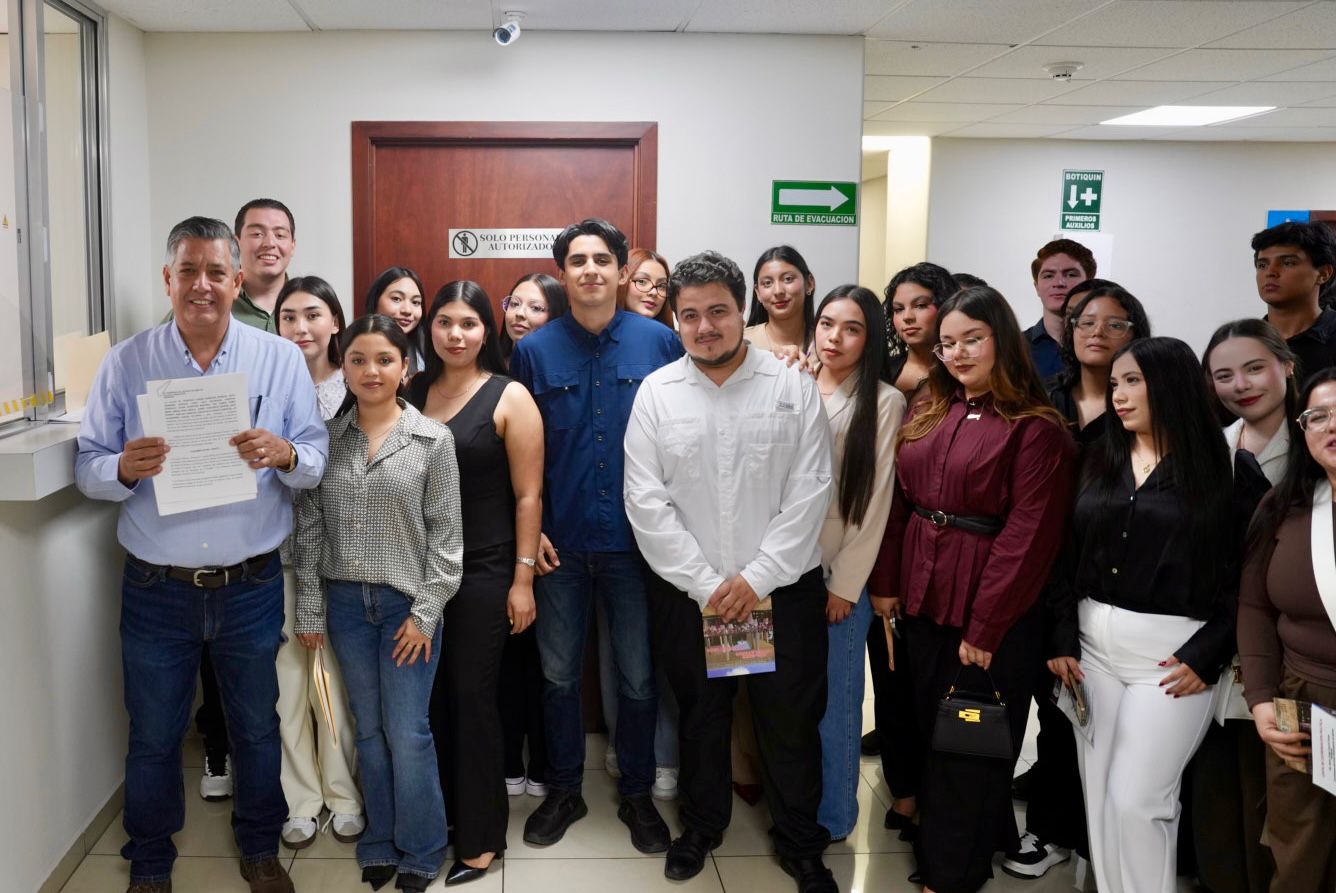 DERECHO CONGRESO (4)