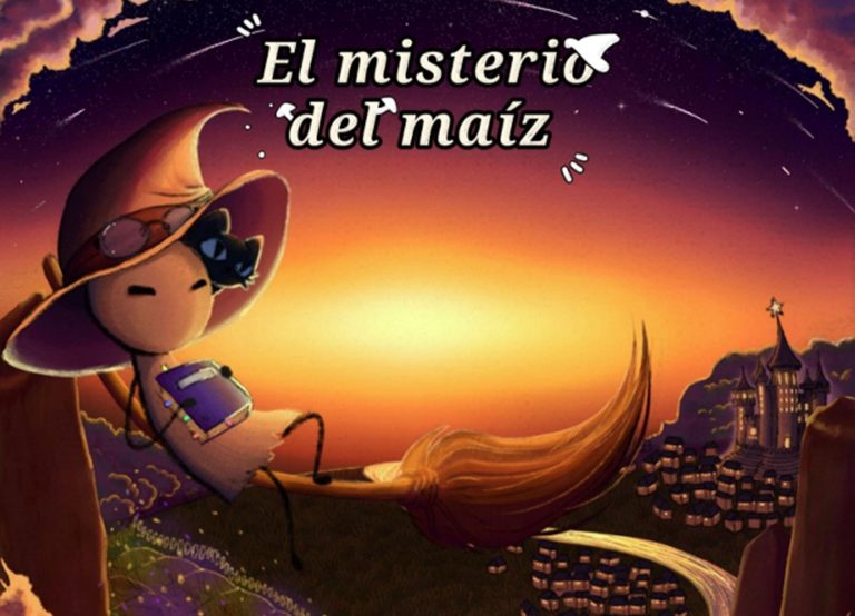 GANADORES DEL 8VO CONCURSO ESTATAL DE COMIC Y MANGA IMAGINANDO LA PAZ (3)