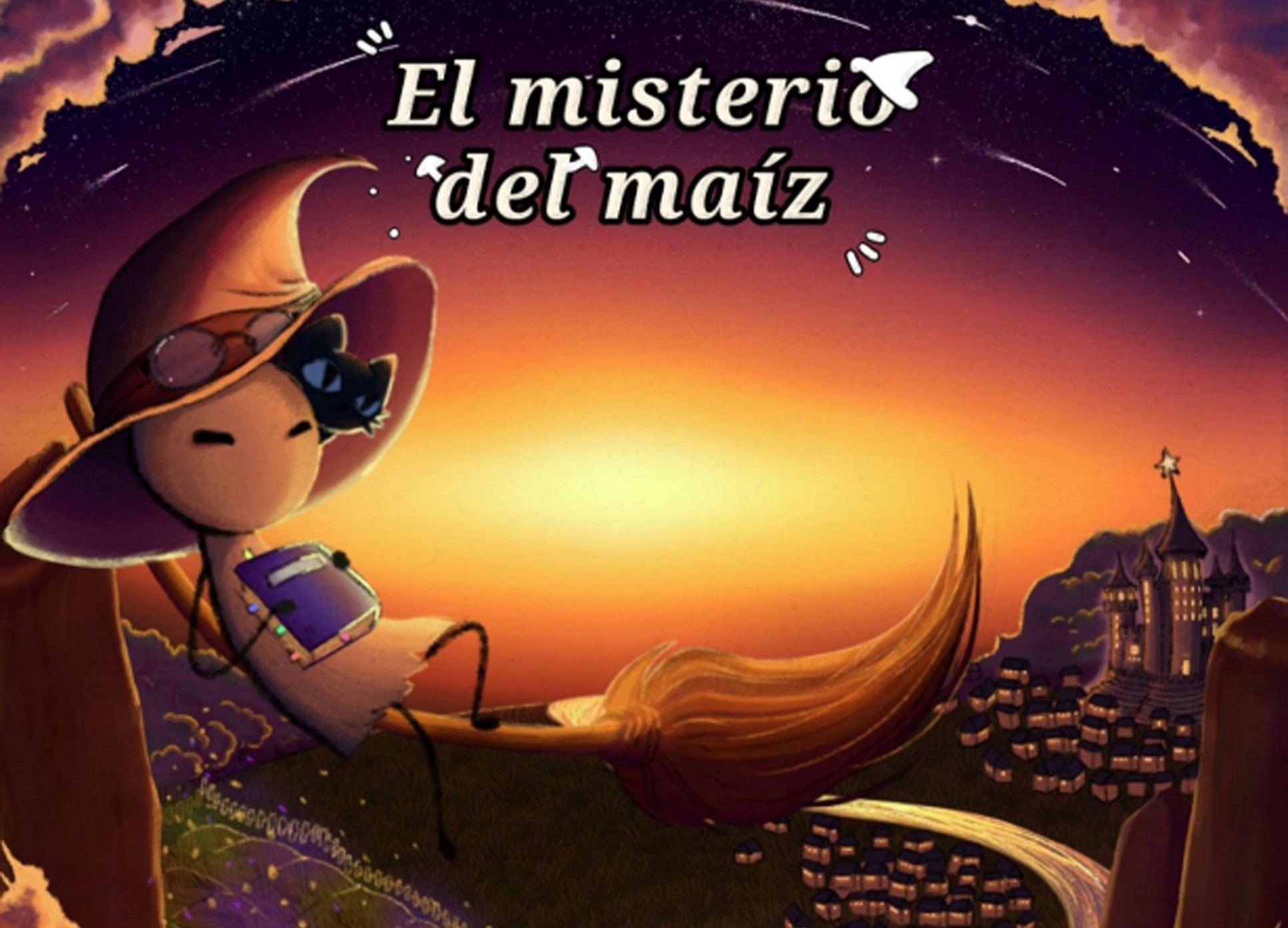 GANADORES DEL 8VO CONCURSO ESTATAL DE COMIC Y MANGA IMAGINANDO LA PAZ (3)
