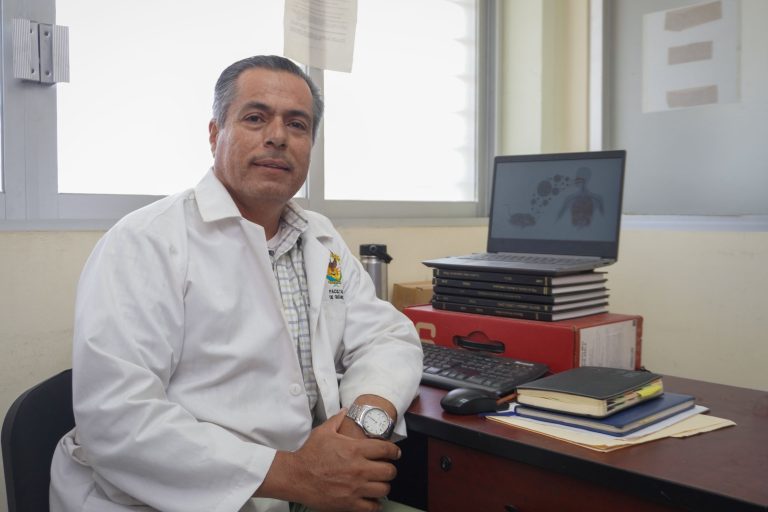 HANTAVIRUS, DR GUADALUPE RENDON (5)