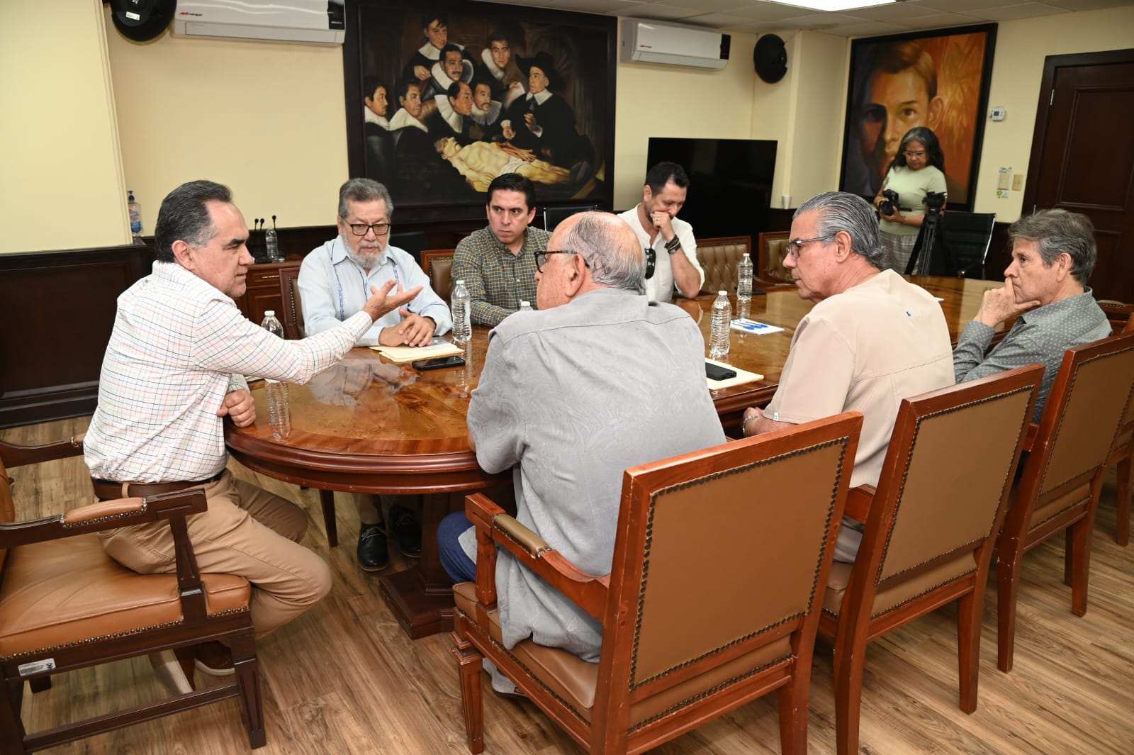 RECTOR FUNDACION UAS (1)