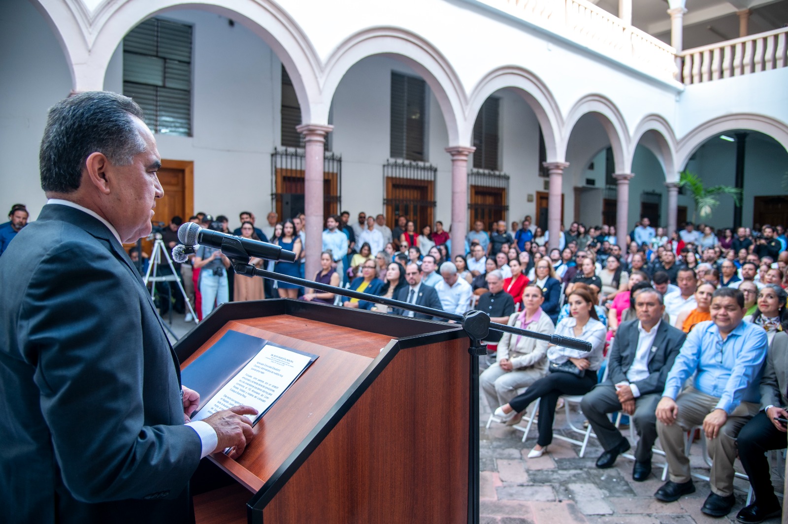 UAS ANIVERSARIO (15)