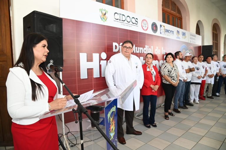 UAS CIDOCS (2)