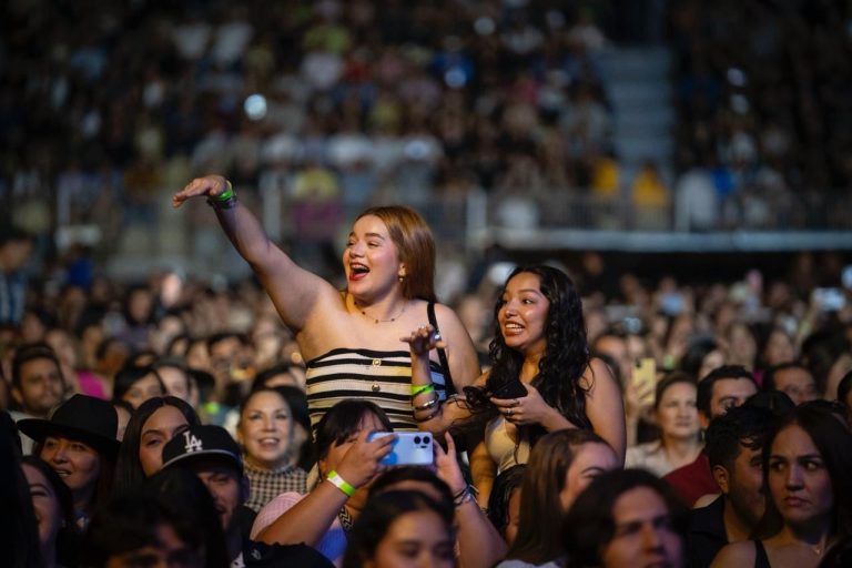 WhatsApp Image 2026-05-09 at 11.51.49 PM (2)