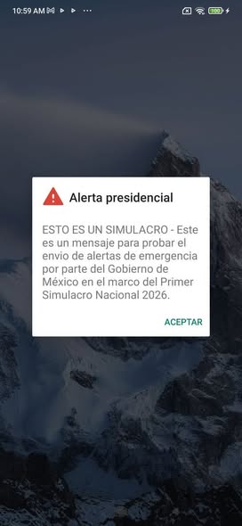 alo