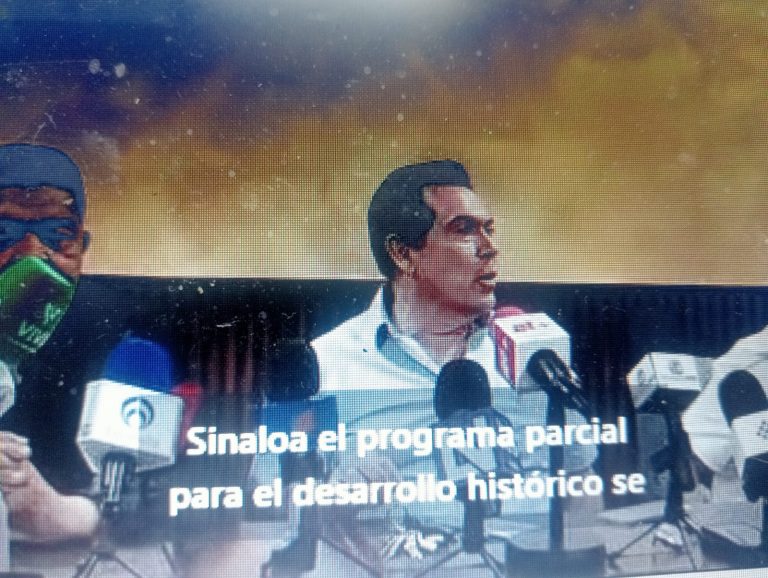 ambro