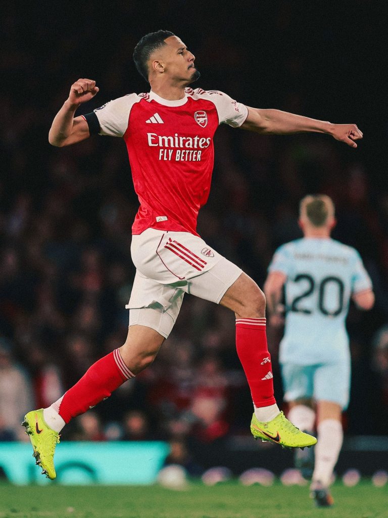 ars