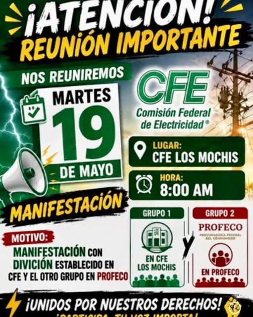 cfe