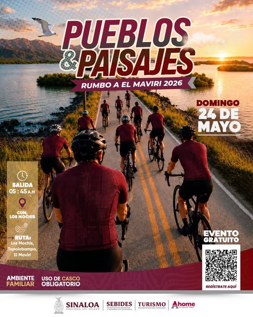 ciclo