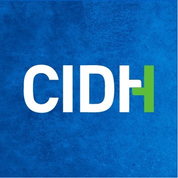 cii