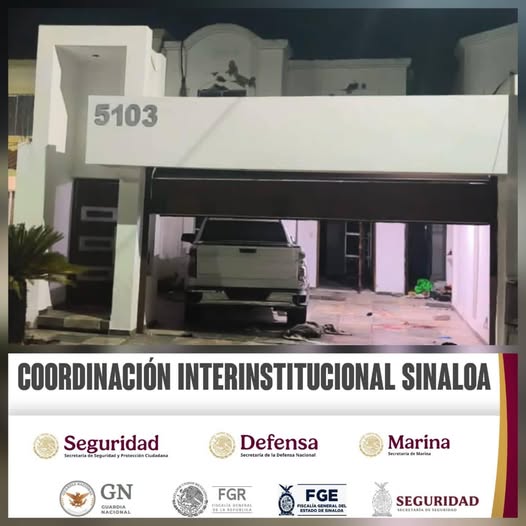confo