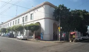 ctro