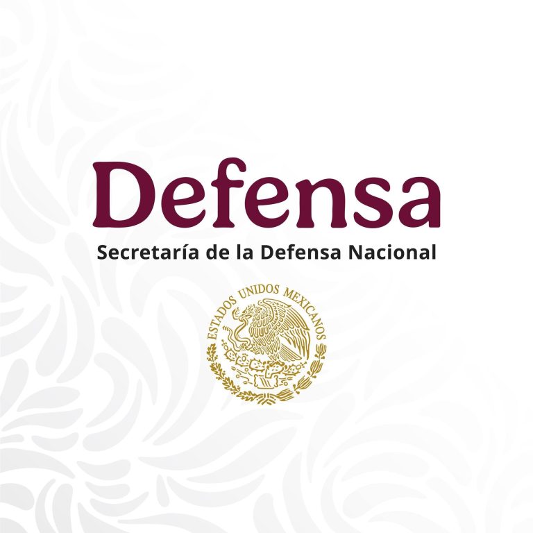df