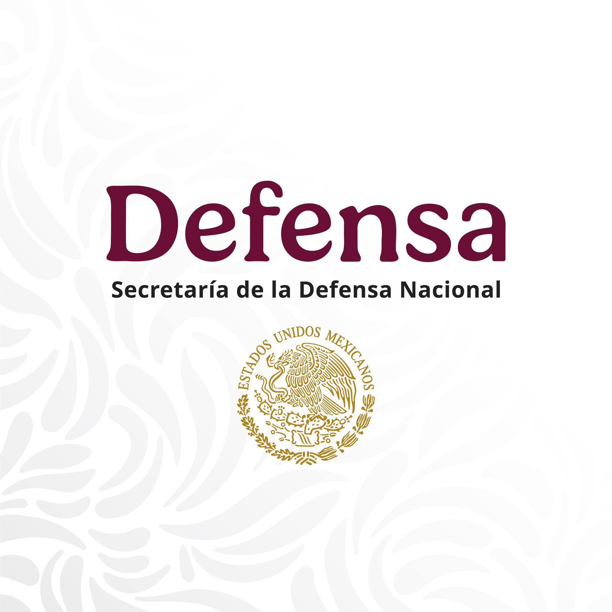 df