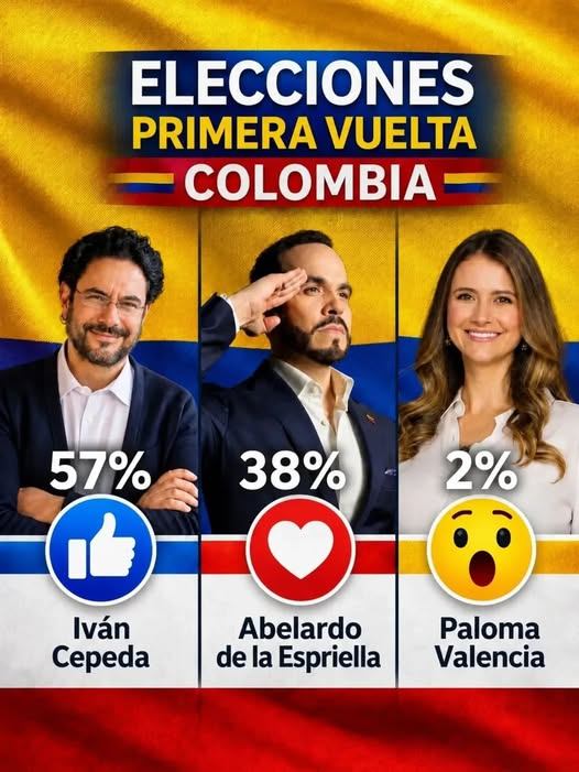 espi