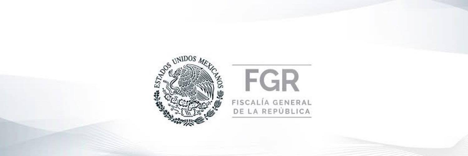 fg