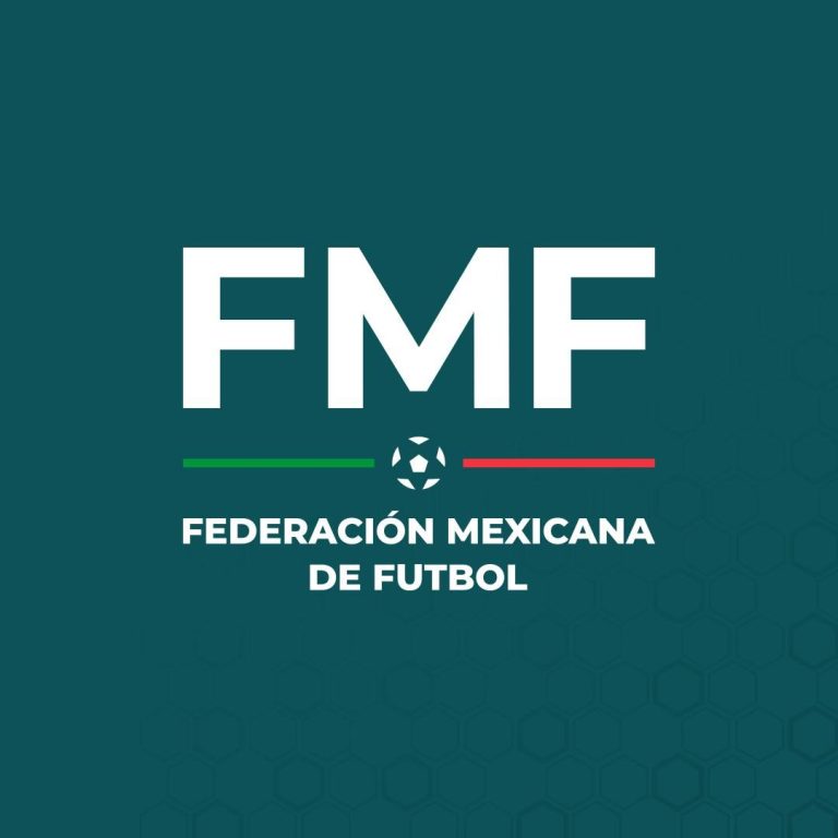 fmf