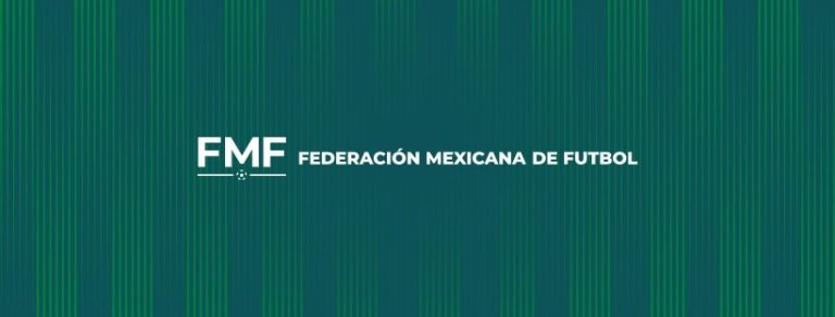 fmf