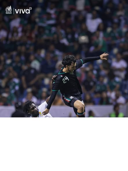 fut