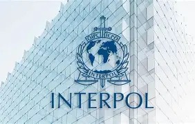 inter