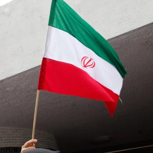 iran