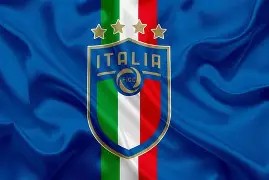 ita