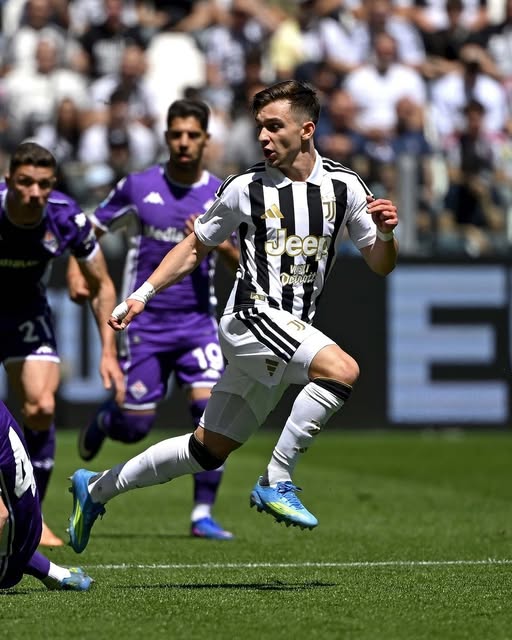 juve