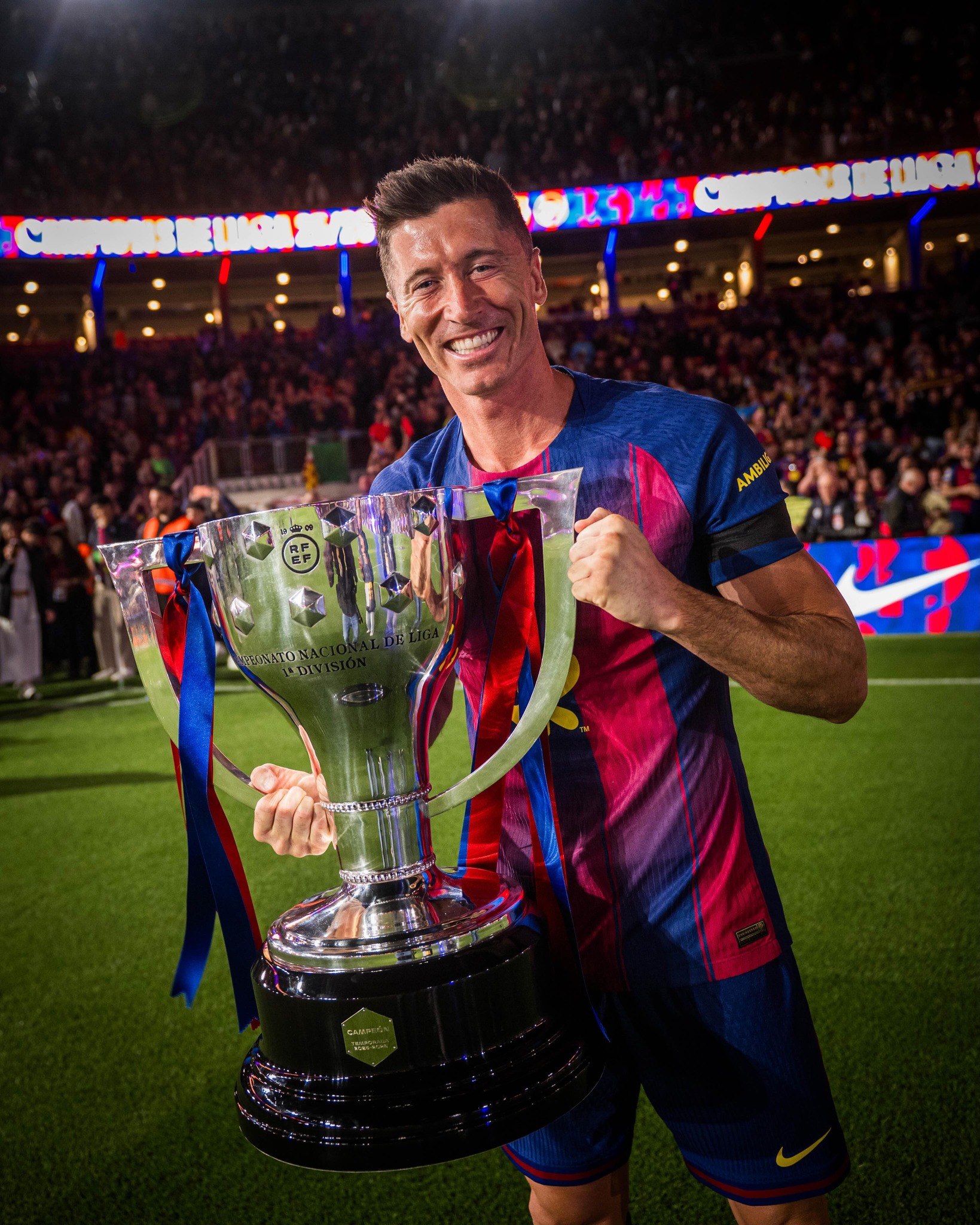 lewa
