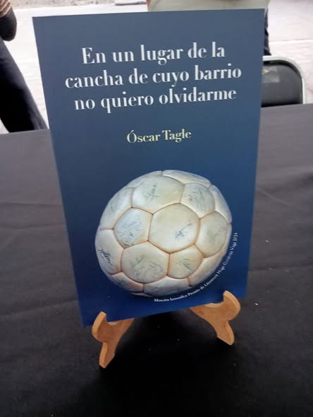 libro
