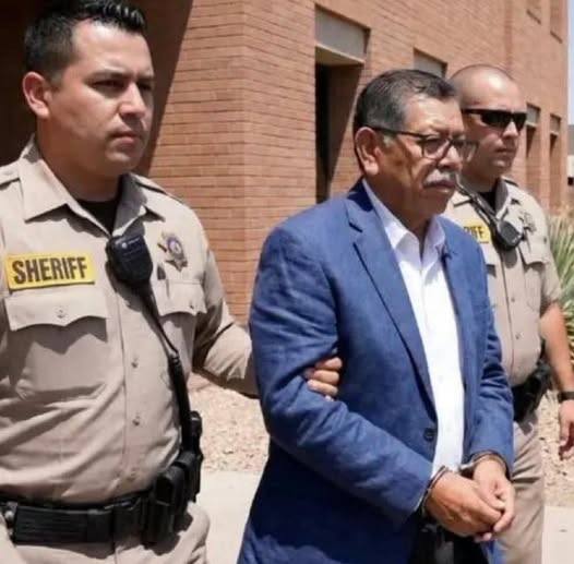 El ex jefe de la policía de Sinaloa bajo el gobierno de Rubén Rocha, Gerardo Mérida Sánchez, comparecerá este lunes 1 de junio en una audiencia preliminar.