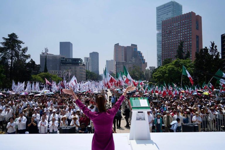 mex