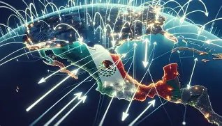 mexico
