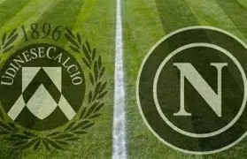 naa