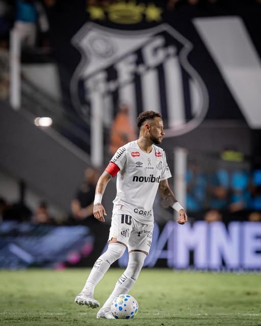 neyy