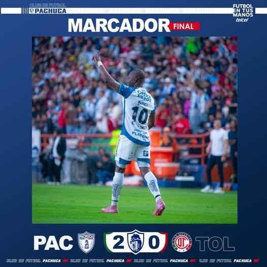 pach