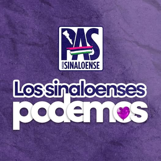 pas