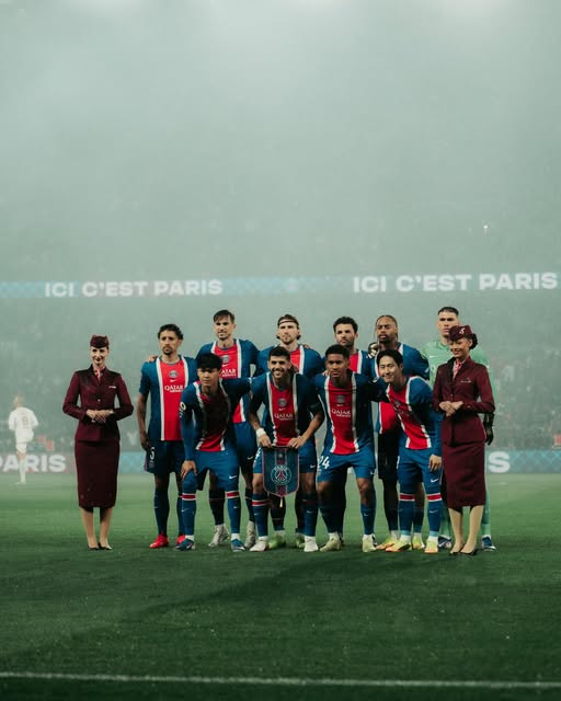 psg