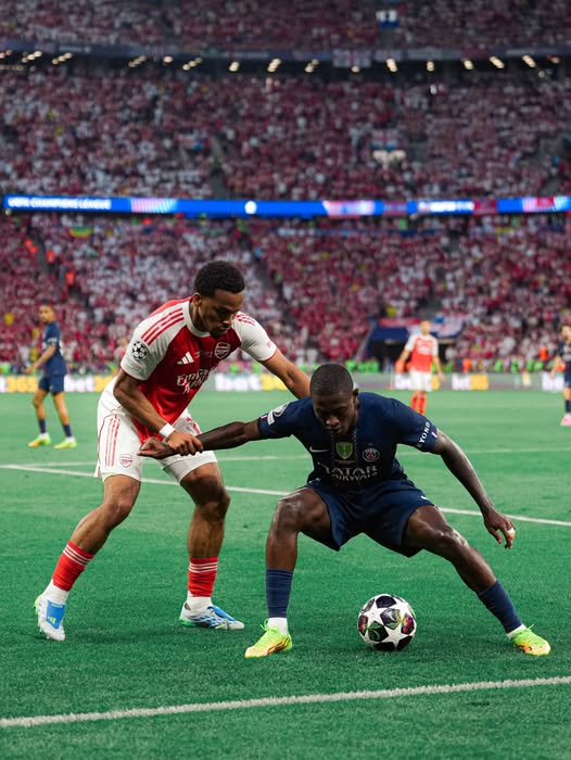 psg