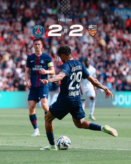 psg
