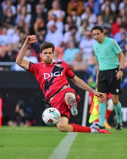 rayo