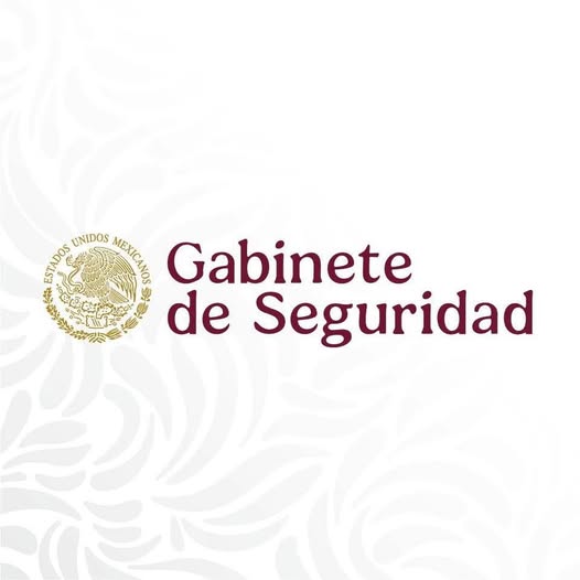 seg