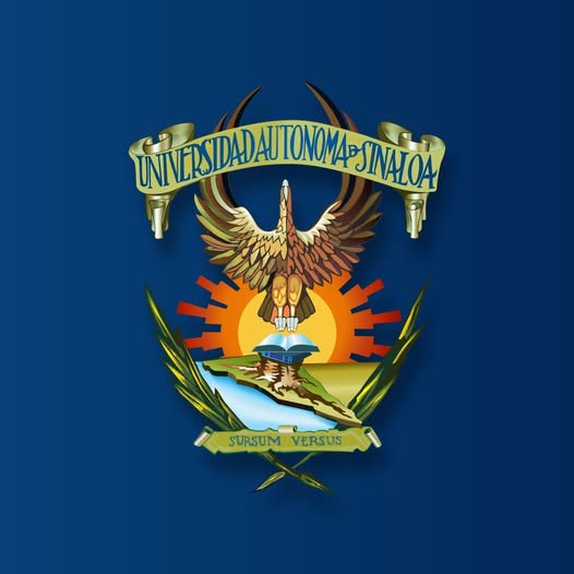 uas