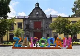 zao