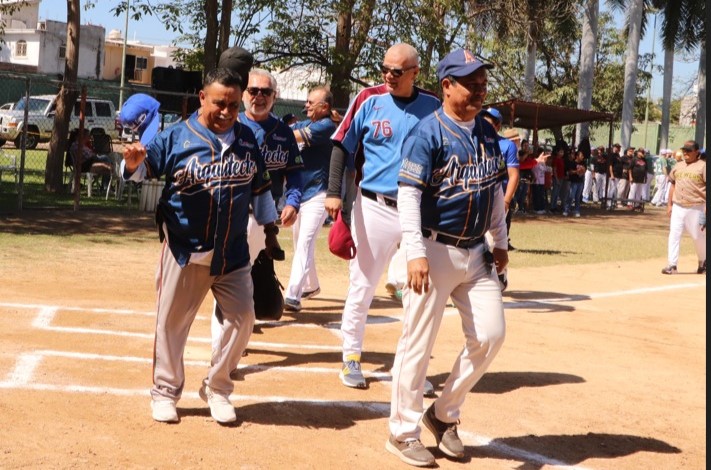 WhatsApp Image 2026-06-03 at 8.22.28 PM
