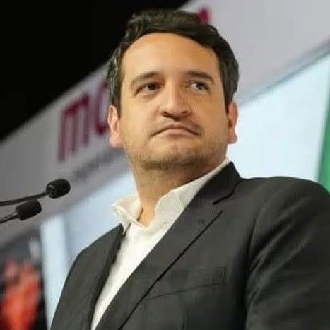 ady