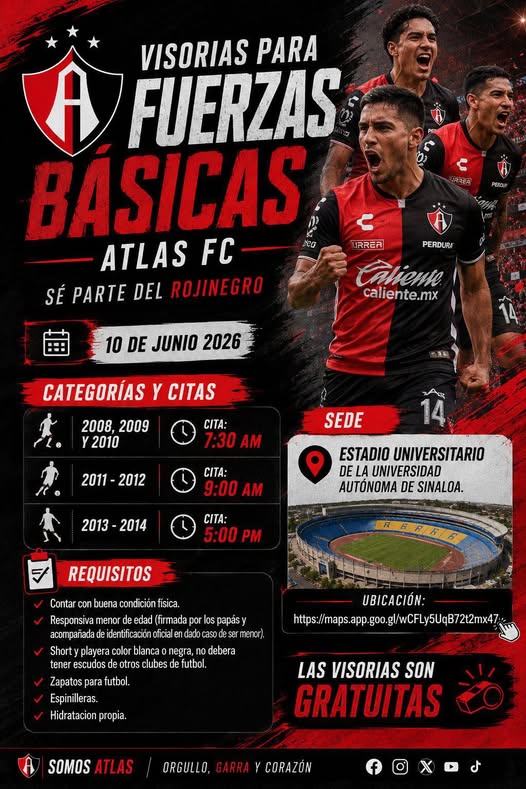 atl